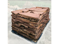 Colorado Red - BellStone