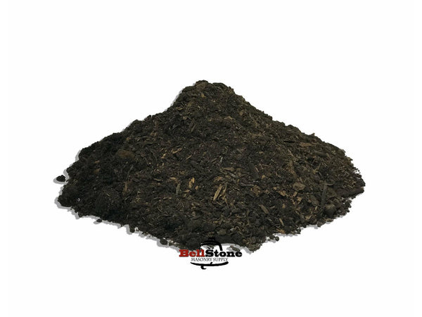 Compost - BellStone