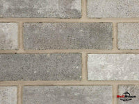 Coral Grey King - BellStone