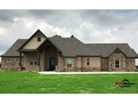Cottage Cobble - BellStone
