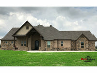 Cottage Cobble - BellStone