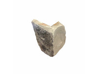 Cottage Cobble - BellStone