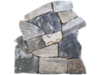 Cottage Cobble - BellStone