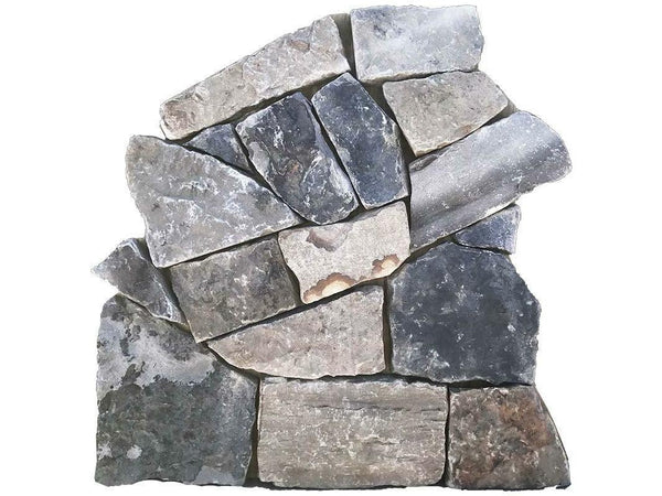 Cottage Cobble - BellStone