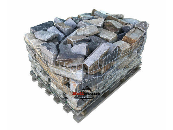 Cottage Cobble - BellStone