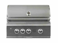 Coyote Built-In Rapid Sear - BellStone