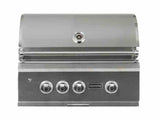 Coyote Built-In Rapid Sear - BellStone