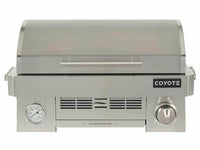 Coyote Portable Grill - BellStone
