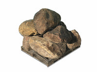 Creek Boulders - BellStone