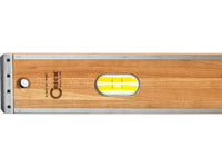 Crick Levels - BellStone