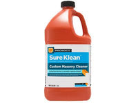 Prosoco Sure Klean Custom Masonry Cleaner 1 Gal - BellStone