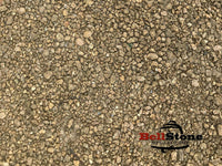 DG Gold 5/8" - BellStone