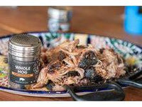 Whole Hog - BellStone