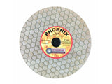 Polishing Pads - BellStone