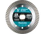 Makita Masonry Blades - BellStone