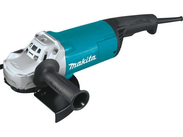 Makita 9" Angle Grinder - BellStone