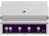 42" Hestan Legacy Grill - BellStone