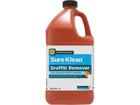 Prosoco Graffiti Remover - BellStone