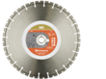 Diamond Blades by Husqvarna - BellStone