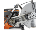 Husqvarna K 770 - BellStone