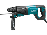 Makita 1" Rotary Hammer Drill - BellStone