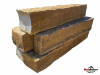 Hackett Stone Beams - BellStone