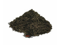 Hardwood Mulch - BellStone