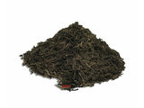 Hardwood Mulch - BellStone