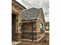 Heritage Blend - BellStone