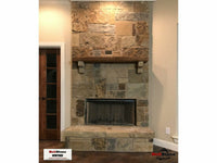 Heritage Blend - BellStone