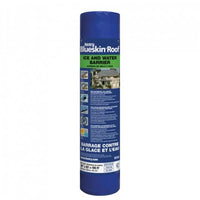 Blueskin® RF200 Ice & Water Barrier - BellStone