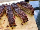 Whole Hog - BellStone