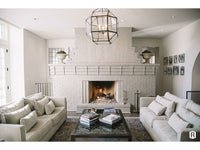 FireRock Conventional Kits - BellStone