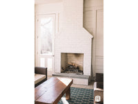 FireRock See-Thru Kits - BellStone