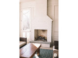 FireRock See-Thru Kits - BellStone