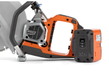 Husqvarna K1 Pace Power Cutter Kit - BellStone