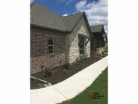 Tuscan Ridge - BellStone