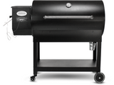 Louisiana Grills ™   1100 - BellStone