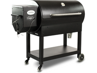 Louisiana Grills ™   1100 - BellStone