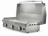 Le Griddle Flat Top (Lids) - BellStone