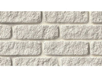 White River Rock - BellStone