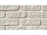 White River Rock - BellStone