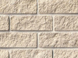 Buff Hillstone - BellStone