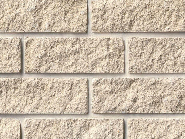 Buff Hillstone - BellStone
