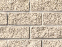 Buff Hillstone - BellStone