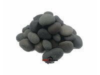 Mexican Beach Pebbles (Please call for availability) - BellStone