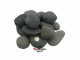 Mexican Beach Pebbles (Please call for availability) - BellStone