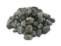 Mexican Swirl Pebbles 1"- 2" - BellStone