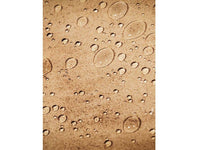 Prosoco Sure Klean Weather Seal Natural Stone Treatment - BellStone