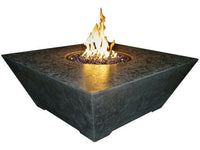 Olympus Fire Tables - BellStone